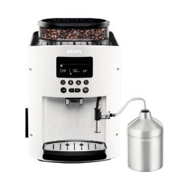 Krups Arabica Display EA8161 Kaffeevollautomat