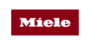 Miele Kaffeevollautomaten