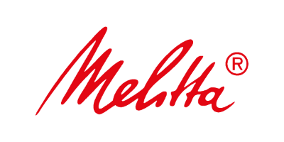 Melitta Kaffeevollautomaten