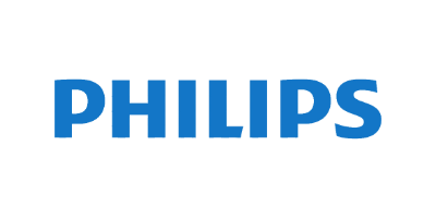 Philips Kaffeevollautomaten