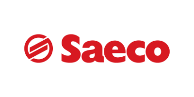 Saeco Kaffeevollautomaten