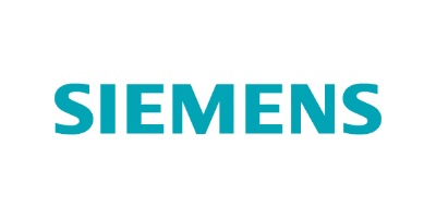 Siemens Kaffeevollautomaten